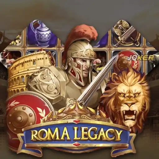 Roma Legacy