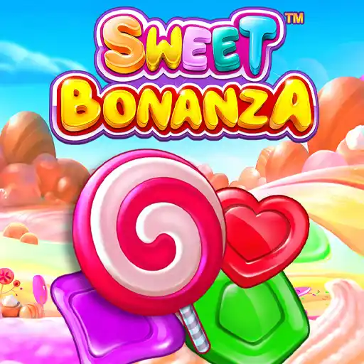 Sweet Bonanza
