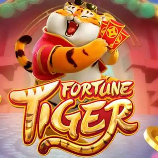 Fortune Tiger